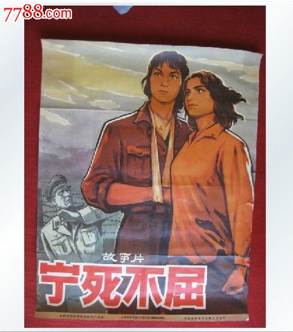怎么买假的马尔特莫马大学文凭毕业证